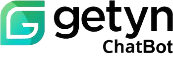 Getyn Chatbot